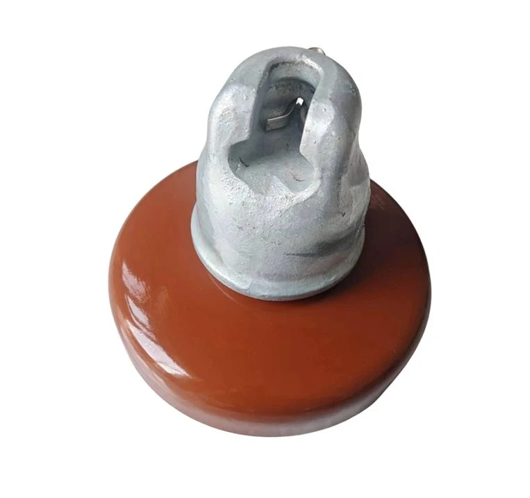 product-763-717