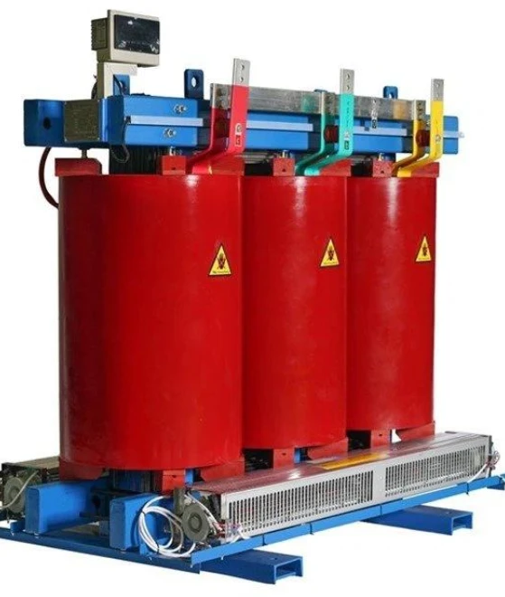 product-559-660