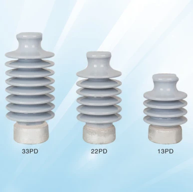 product-387-384
